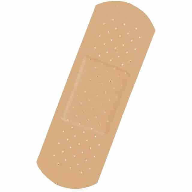 MIINON25500CT Product Image 3