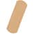 MIINON25500CT Image Thumbnail 2