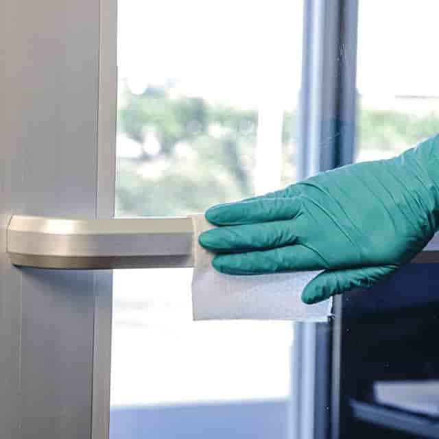ITW96365 Product Image 8