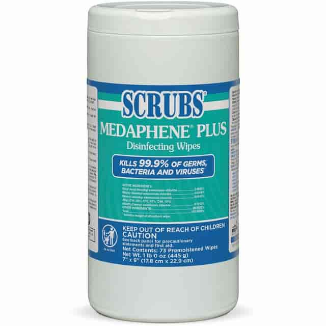 ITW96365 Product Image 6