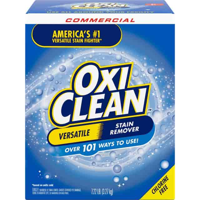 CDC00069 Product Image 1