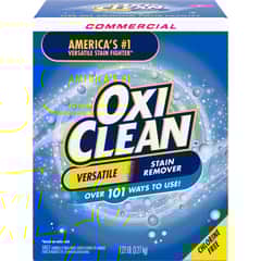 CDC00069 Thumbnail