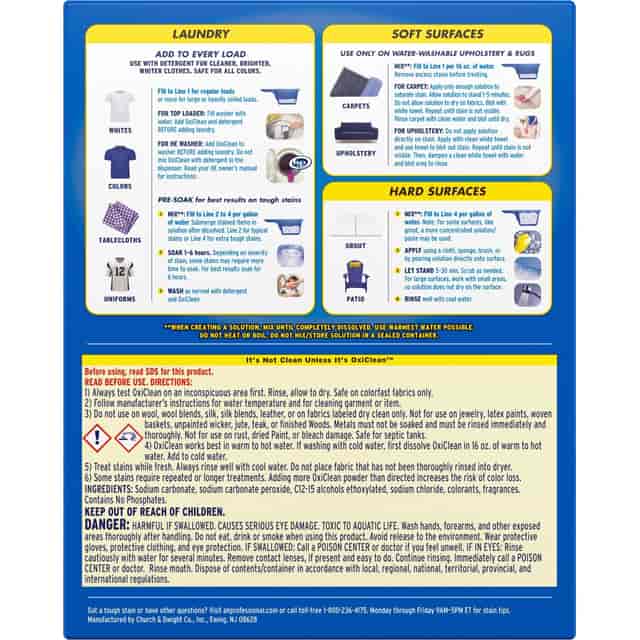 CDC00069 Product Image 3