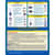 CDC00069 Image Thumbnail 2