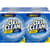 CDC00069CT Image Thumbnail 1