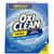 CDC00069CT Image Thumbnail 1