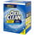 CDC00069CT Image Thumbnail 2