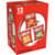 KEB94027 Image Thumbnail 1