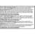 KEB94027 Image Thumbnail 9