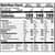 KEB94027 Image Thumbnail 11