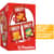 KEB94027 Image Thumbnail 12