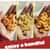 KEB94027 Image Thumbnail 14