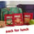 KEB94027 Image Thumbnail 15