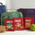 KEB94027 Image Thumbnail 17