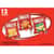 KEB94027 Image Thumbnail 4