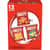 KEB94027 Image Thumbnail 5