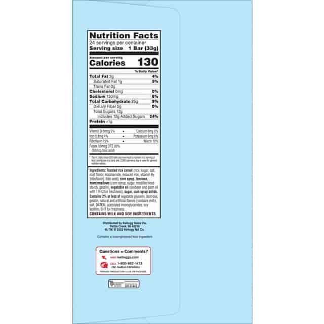 KEB27141 Product Image 15