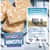 KEB27141 Image Thumbnail 15