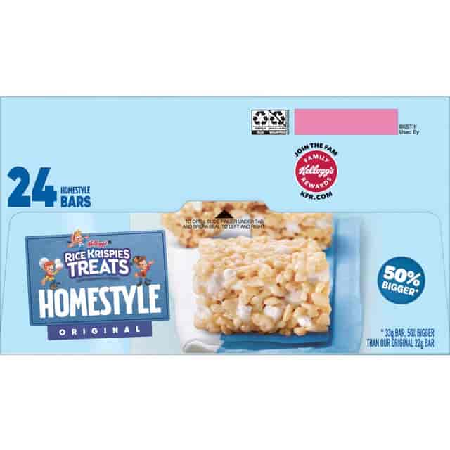 KEB27141 Product Image 17