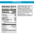 KEB27141 Image Thumbnail 5