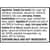 KEB27141 Image Thumbnail 6