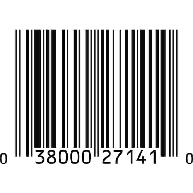 KEB27141 Product Image 8
