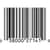 KEB27141 Image Thumbnail 7