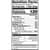 KEB27141 Image Thumbnail 8