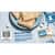 KEB27141 Image Thumbnail 9