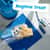 KEB27141 Image Thumbnail 10