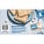 KEB27141 Image Thumbnail 13