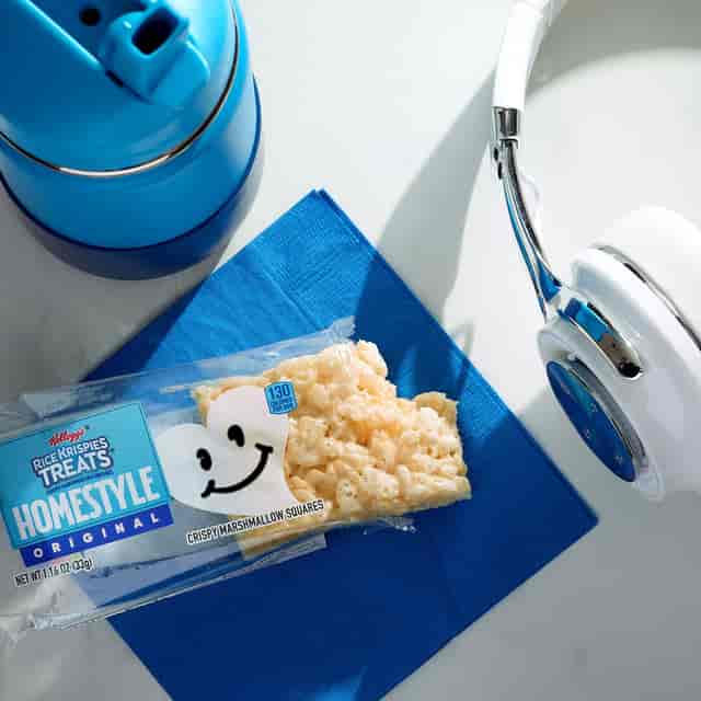 KEB27141 Product Image 19