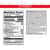 KEB11720 Image Thumbnail 6