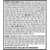 KEB11720 Image Thumbnail 7