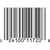 KEB11720 Image Thumbnail 8