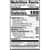 KEB11720 Image Thumbnail 9