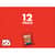 KEB11720 Image Thumbnail 4