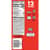 KEB11720 Image Thumbnail 2