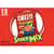 KEB11720 Image Thumbnail 3