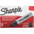 SAN44001ABX Image Thumbnail 1