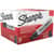 SAN44001ABX Image Thumbnail 1