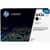 HEWQ5950A Image Thumbnail 1