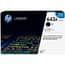 HEWQ5950A Thumbnail