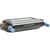 HEWQ5950A Image Thumbnail 2