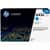 HEWQ5951A Image Thumbnail 1