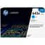 HEWQ5951A Thumbnail