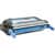 HEWQ5951A Image Thumbnail 2