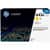 HEWQ5952A Image Thumbnail 1