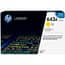 HEWQ5952A Thumbnail