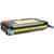 HEWQ5952A Image Thumbnail 2